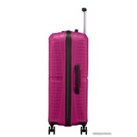 Чемодан-спиннер American Tourister Airconic Deep Orchid 67 см