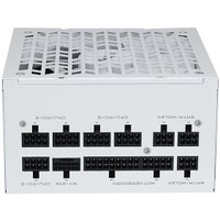 Блок питания Sama G1000 1000W G1000-WHGFF001-EU