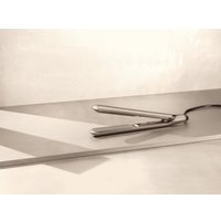 Выпрямитель BaByliss ST90PE