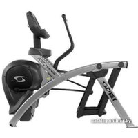Эллиптический тренажер Cybex 525AT TOTAL BODY ARC TRAINER