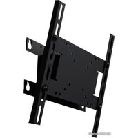 Кронштейн для телевизора Electric Light КБ-01-17 (черный)