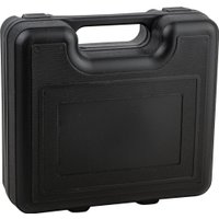 Промышленный фен FIT 80608