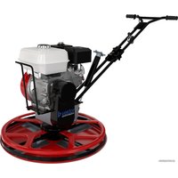 Затирочная машина Vektor VSCG-600 (Honda GX 160)