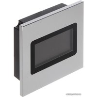 Модуль расширения для вызывных панелей Dahua DHI-VTO4202F-MS