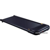 Электрическая беговая дорожка U'Revo U1