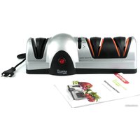 Электроточилка Sititek Хозяйка 31М Pro