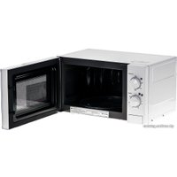 Микроволновая печь LG MS2022D