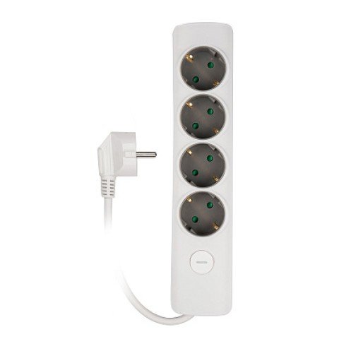 

Удлинитель JAZZway ET-04-300W