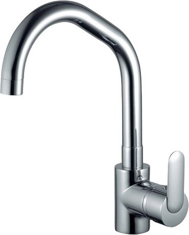 

Смеситель Armatura Cyrkon 583-615-00
