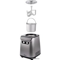 Мороженица Kitfort KT-1825