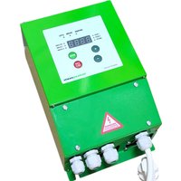 Частотный преобразователь Ermangizer ER-G-220-05 (1.5 кВт)