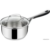Набор кастрюль Tefal Jamie Oliver Kitchen Essentials E313S674