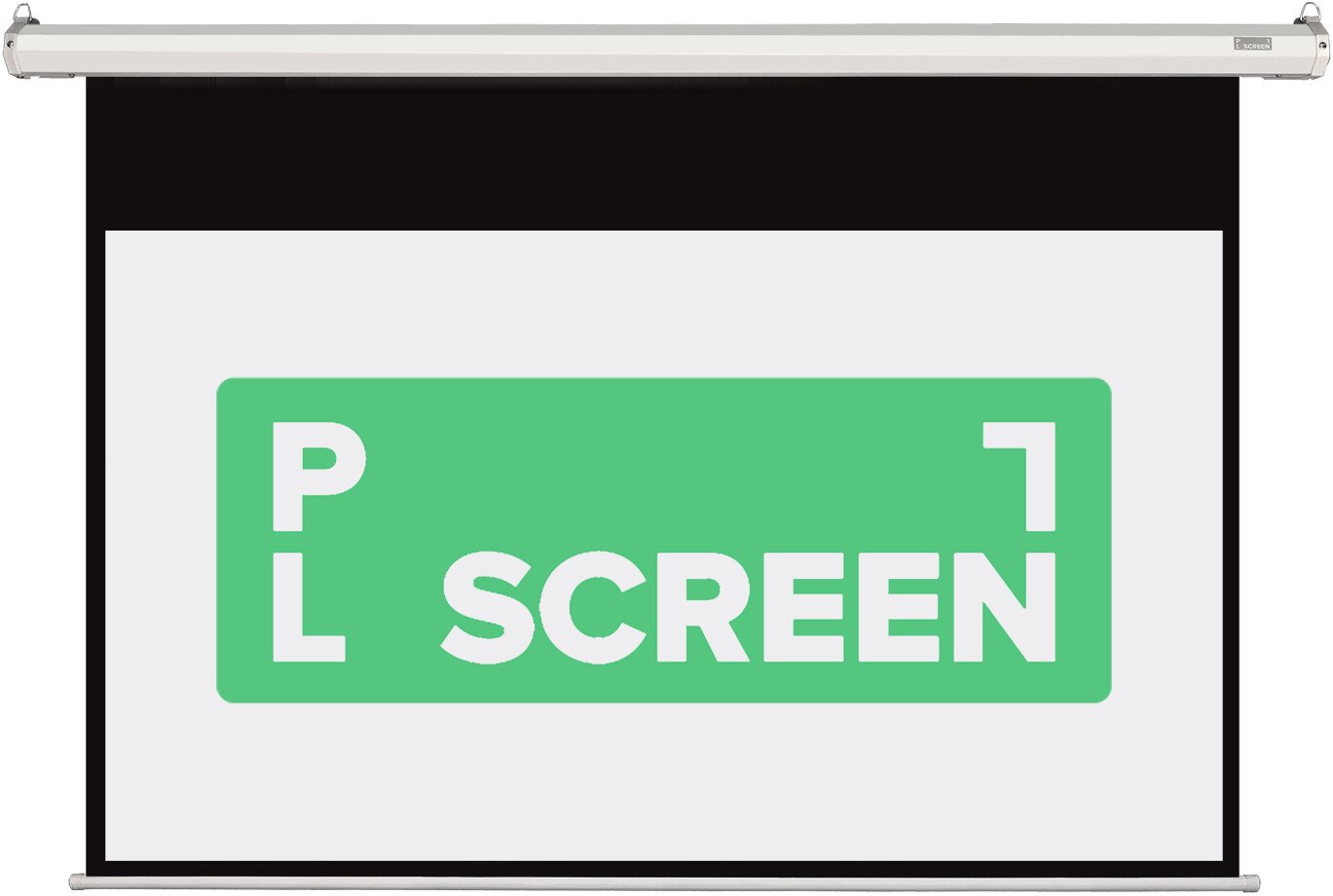 

Проекционный экран PL Magna MRSM-HD-92D