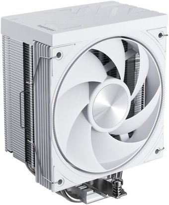 fb124wh