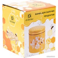 Емкость DolomitE Honey L2520971