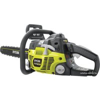 Бензопила Ryobi RCS5133C