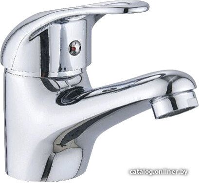 Смеситель Cronwil CD040-10