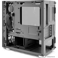 Корпус Ginzzu CL500