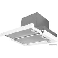 Кухонная вытяжка Ciarko EDS 60 GWH