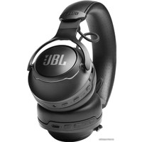 Наушники JBL Club 700BT