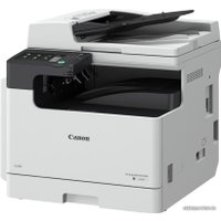 МФУ Canon imageRUNNER 2425i