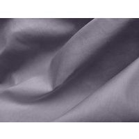 Простыня Primavelle 140х200 сатин Luxe на резинке 114311405-crL14 (драгоценный аметист)