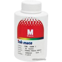 Чернила Ink-Mate EIM-290M 70 мл (маджента)