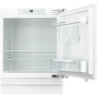 Однокамерный холодильник KUPPERSBERG RBU 814 в Гродно