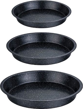 Форма для выпечки ZEIDAN Z-1291