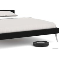 Кровать Moon Family 1234 MF009472 180x200