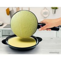 Блинница Redmond (Редмонд) RSM-1409