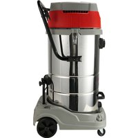 Пылесос Evoline WAD 3100