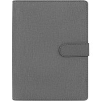 Ежедневник Darvish DV-15074B