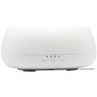 Увлажнитель воздуха Stay Gold VM500 Cute