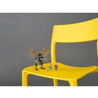 Конструктор LEGO Marvel Super Heroes 76145 Воздушное нападение Вечных