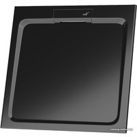 Душевой поддон RGW STA-01B 16330199-04 90x90