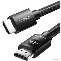 Кабель Ugreen HD119 40103