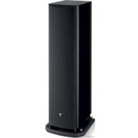 Напольная акустика Focal Aria Evo X №4 (черный глянец)