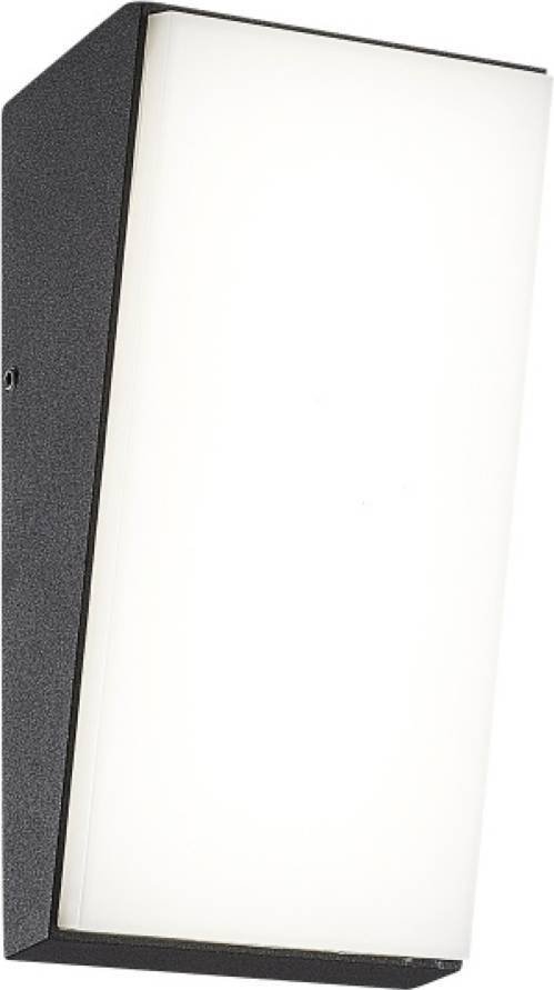 

Бра Mantra Solden 7072