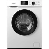Стиральная машина Monsher MWM 500 Blanc в Орше