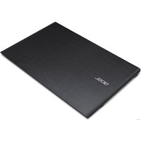 Ноутбук Acer Extensa 2520G-P70U [NX.EFDER.002]