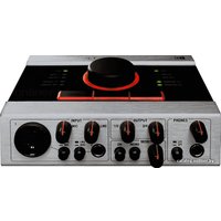  Native Instruments Audio Kontrol 1