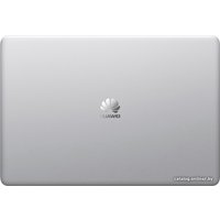 Ноутбук Huawei MateBook D 14 KPL-W00D
