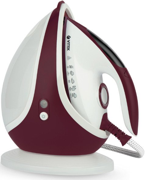 Утюг Vitek VT-2432