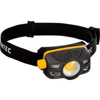 Фонарь Runtec RT-HLR500