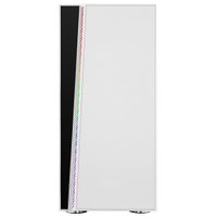 Компьютер Jet Gamer 7R7700D16M1VGAG3W5