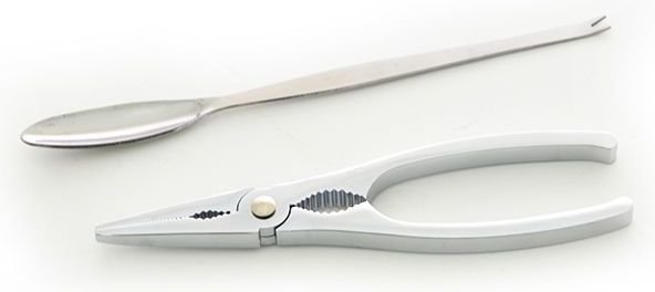 

Набор кухонный Fissman 7599