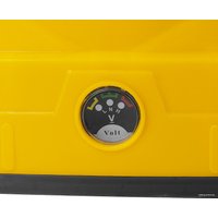 Аккумуляторный опрыскиватель Kolner KCSG 20/18BPM кн20-18бпм