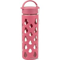 Бутылка для воды Grink GKG-22165