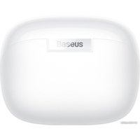 Наушники Baseus Bowie M2s (белый)